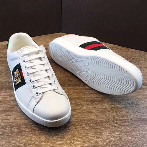 low priced white gucci shoes|cheap real Gucci shoes.